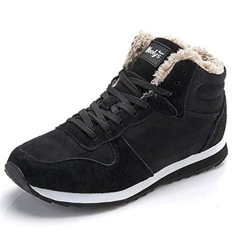 winterschoenen dames nike|Wintersneakers en winterschoenen .